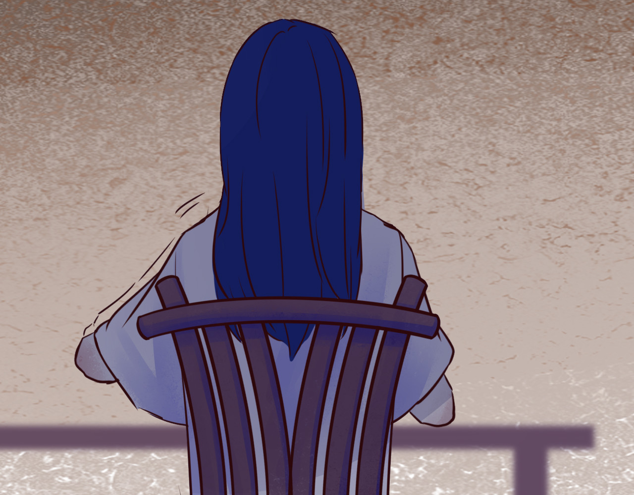蜕 1 第47页