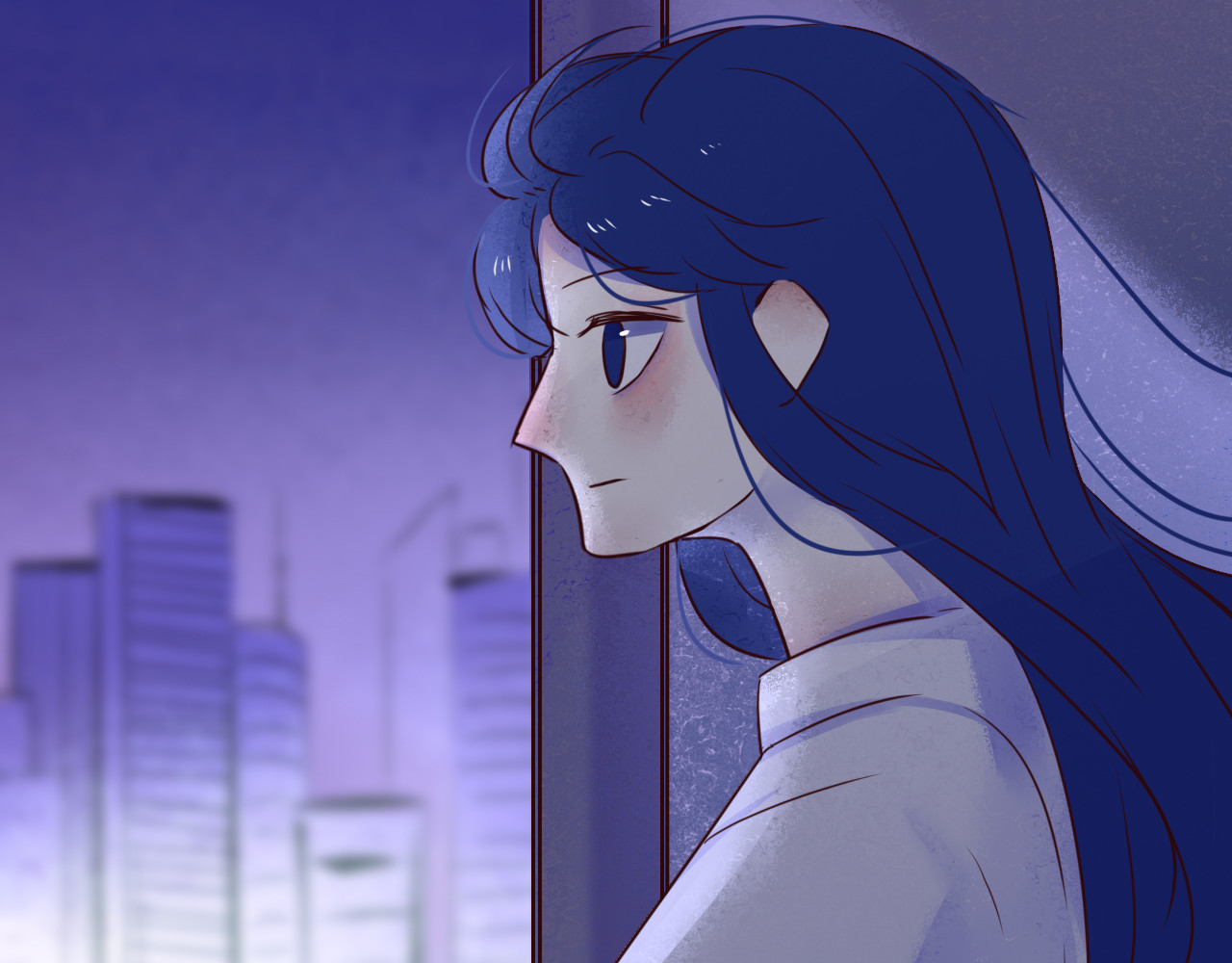 蜕 1 第49页