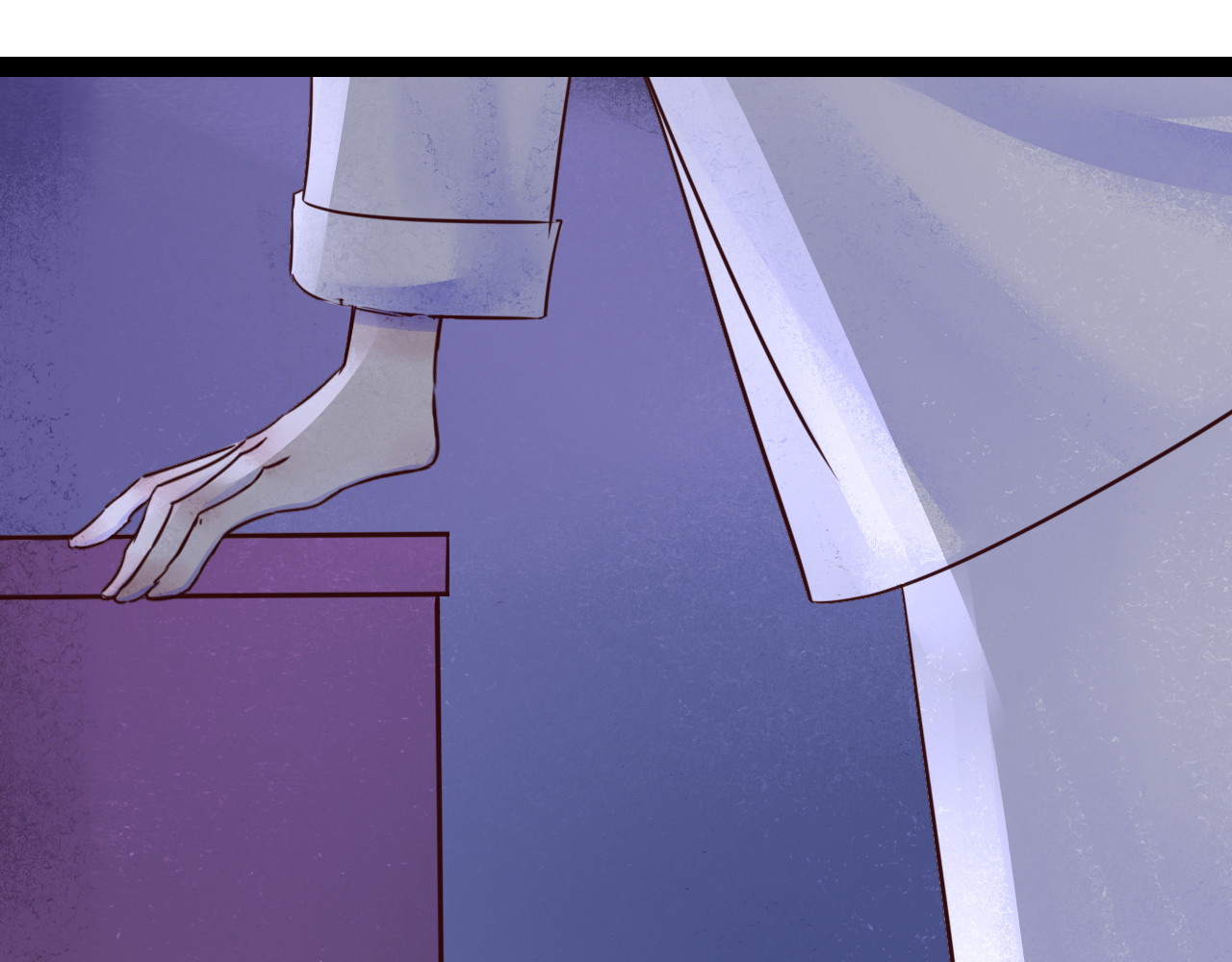 蜕 1 第51页