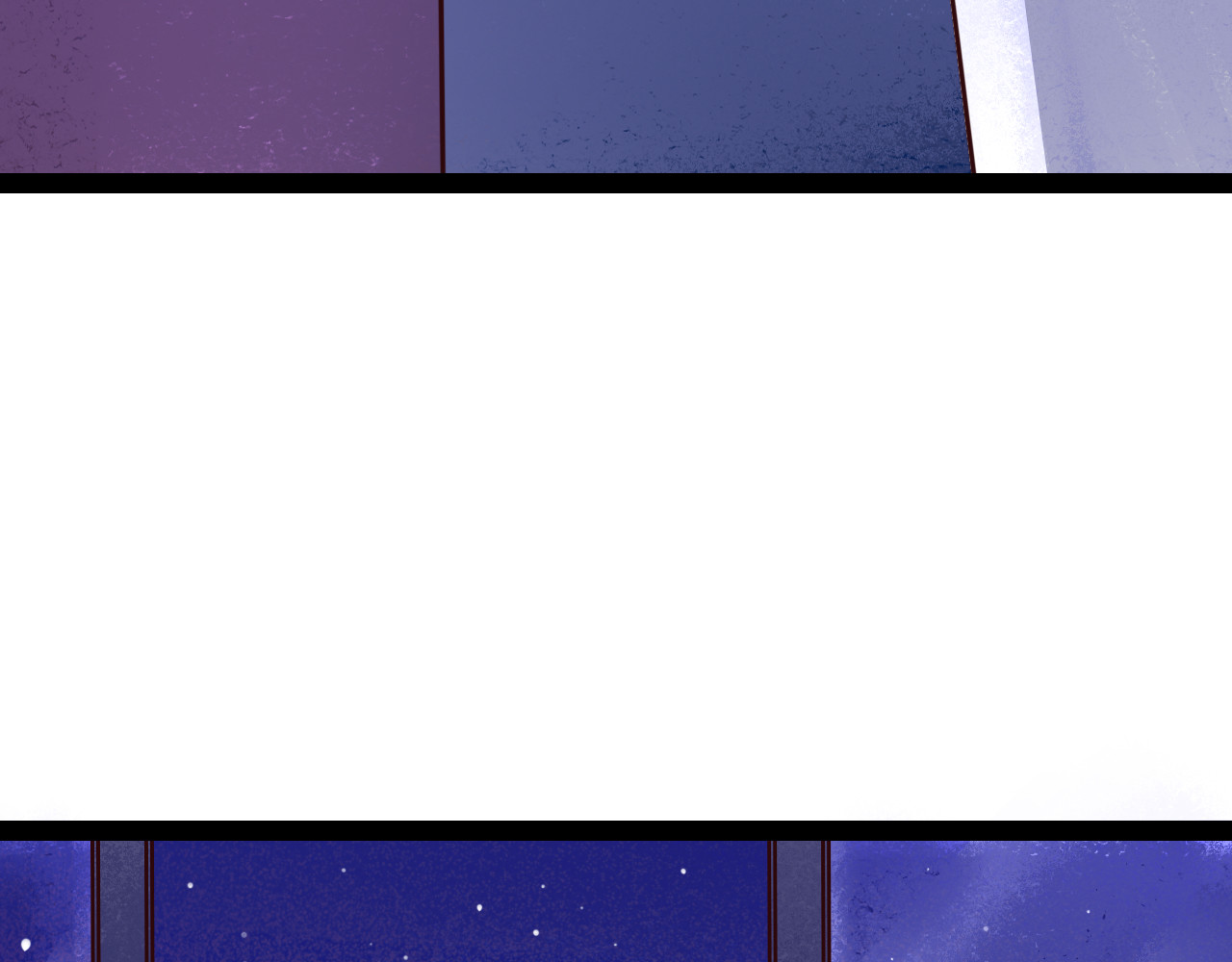 蜕 1 第52页