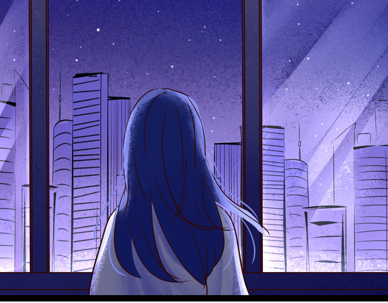 蜕 1 第53页