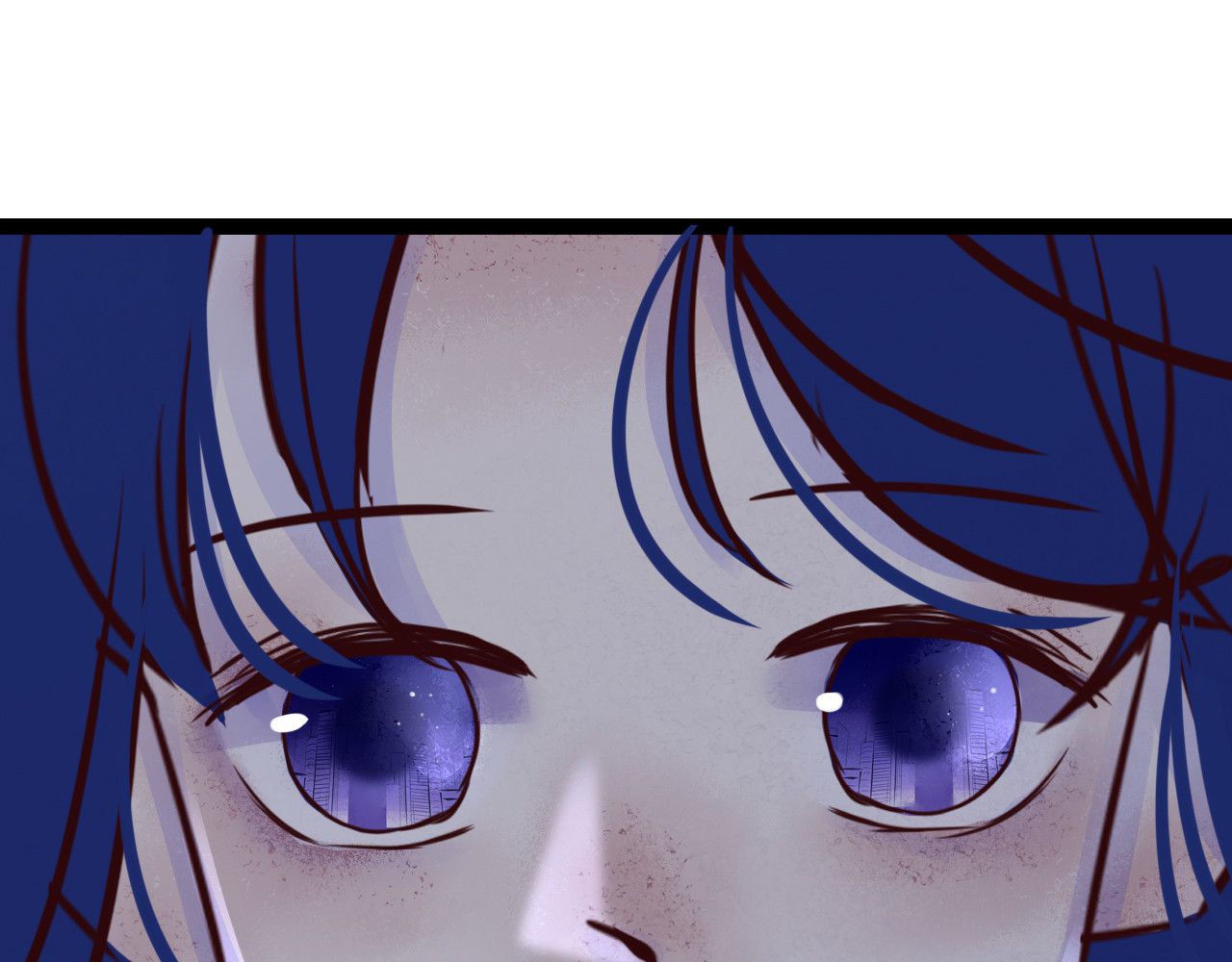 蜕 1 第55页