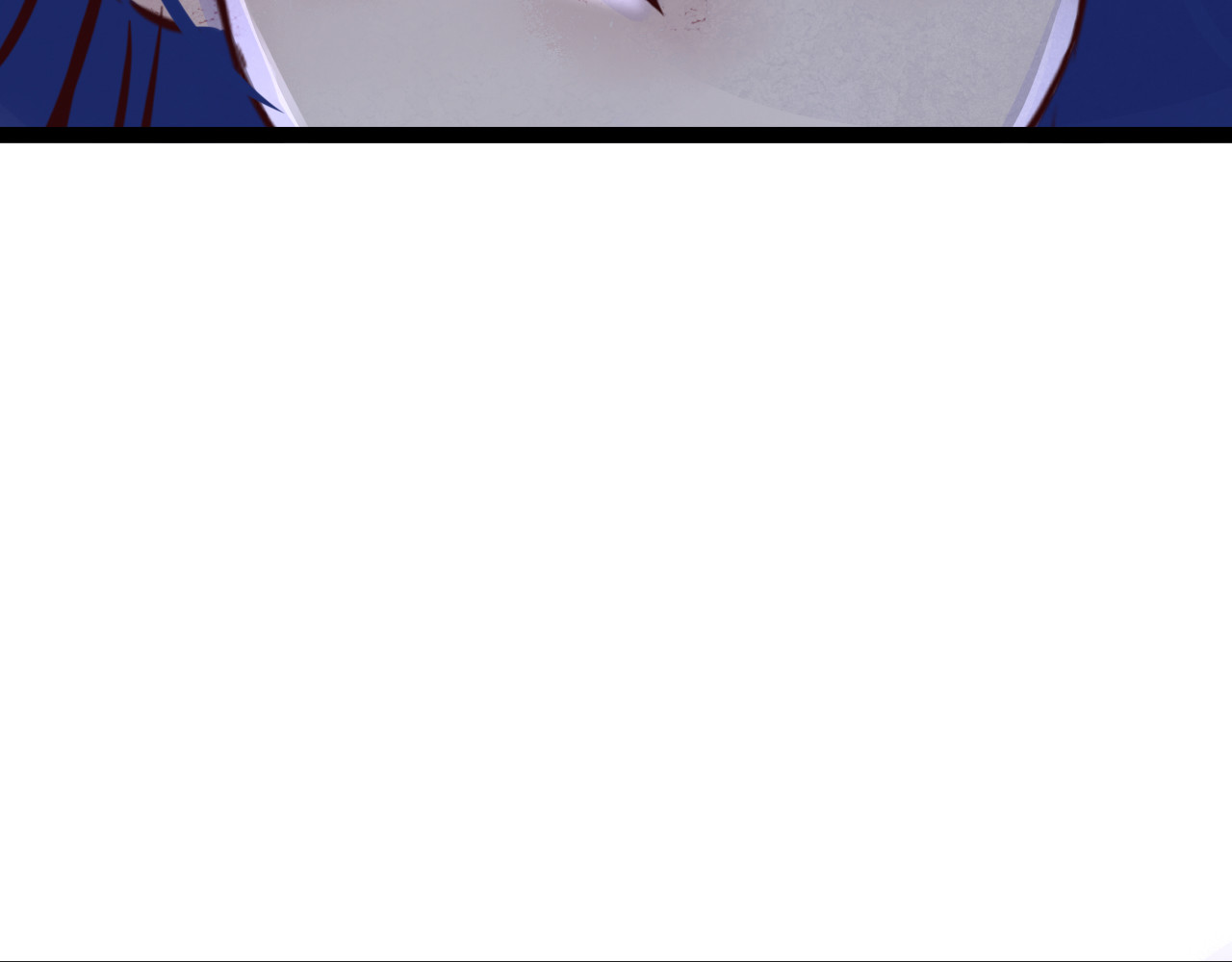 蜕 1 第56页