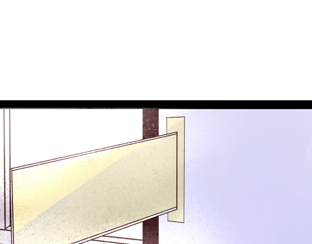 蜕 1 第59页