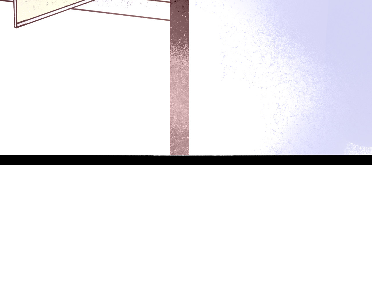 蜕 1 第60页