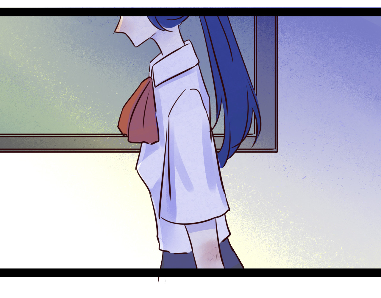 蜕 1 第62页