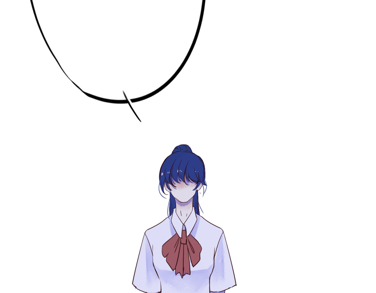 蜕 1 第64页
