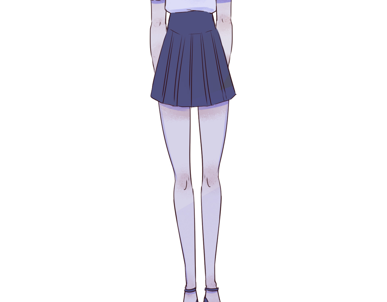 蜕 1 第65页