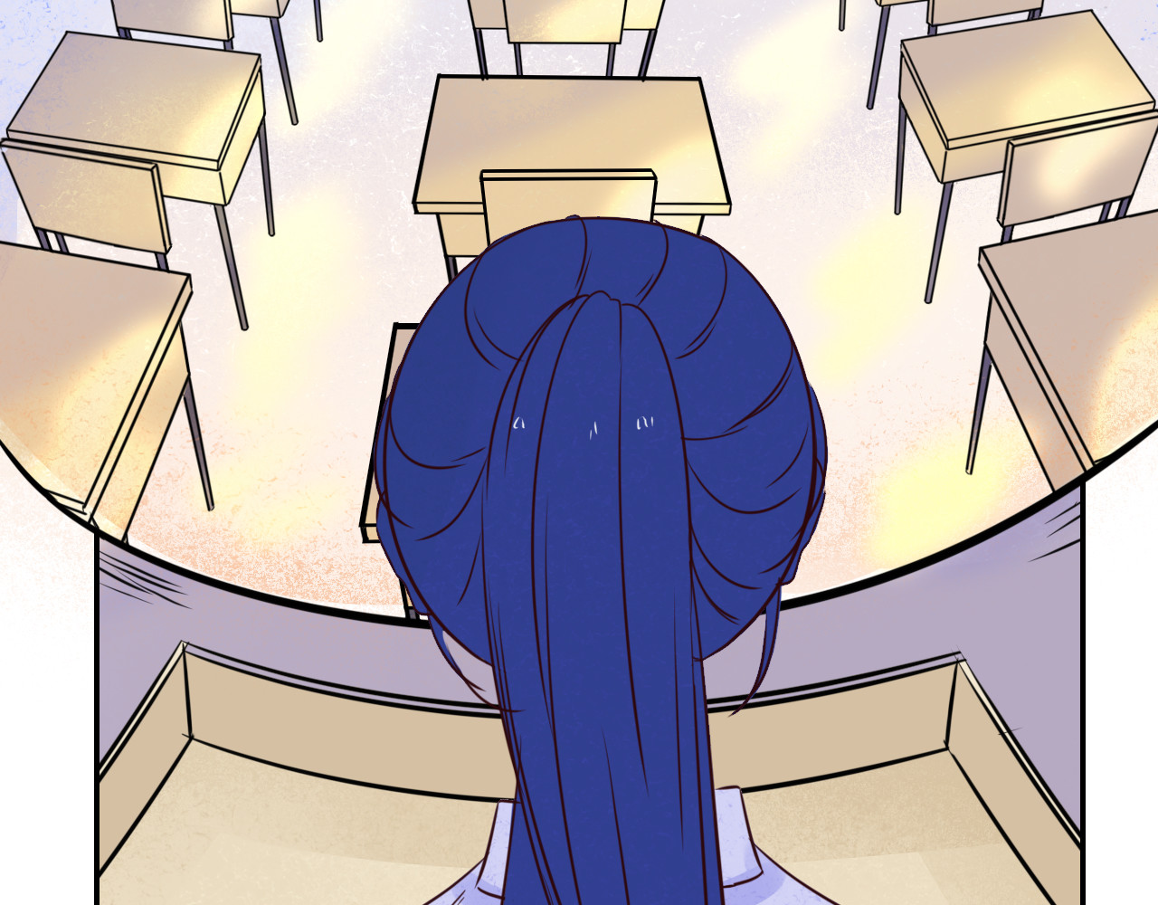 蜕 1 第69页