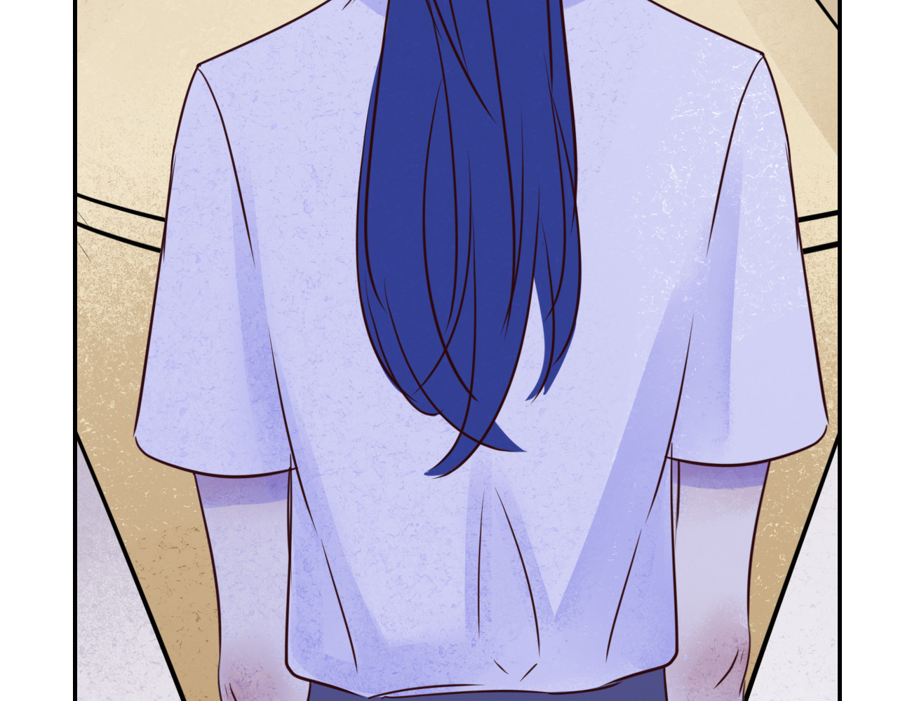 蜕 1 第70页