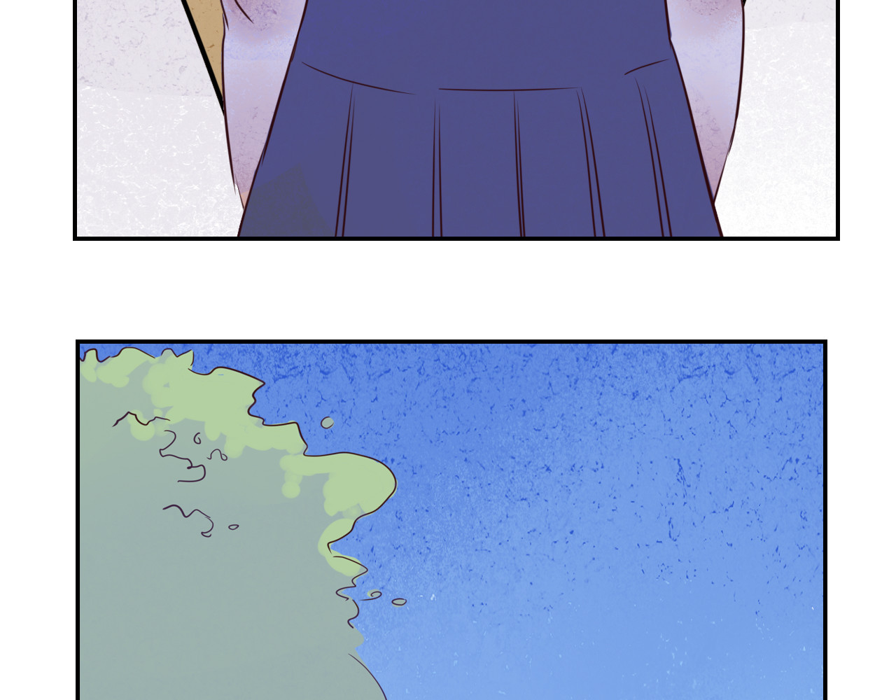 蜕 1 第71页