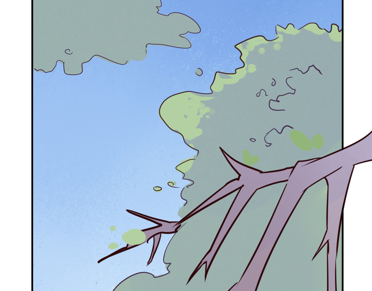 蜕 1 第72页
