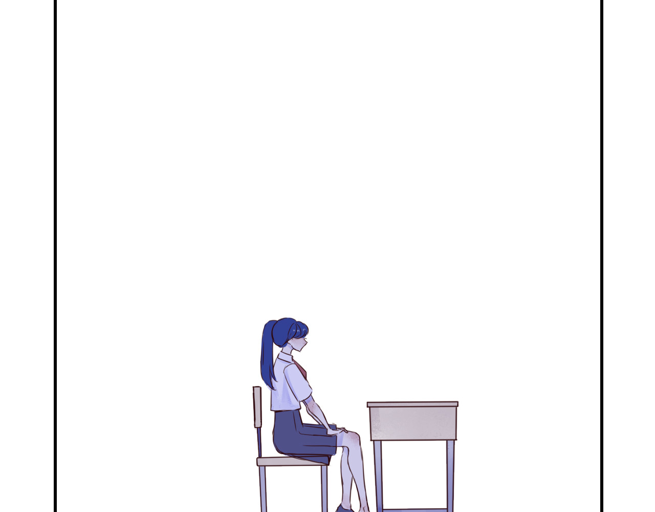 蜕 1 第74页