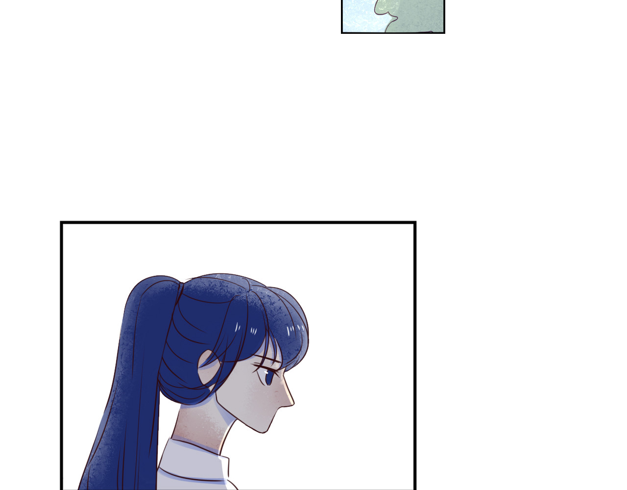 蜕 1 第77页