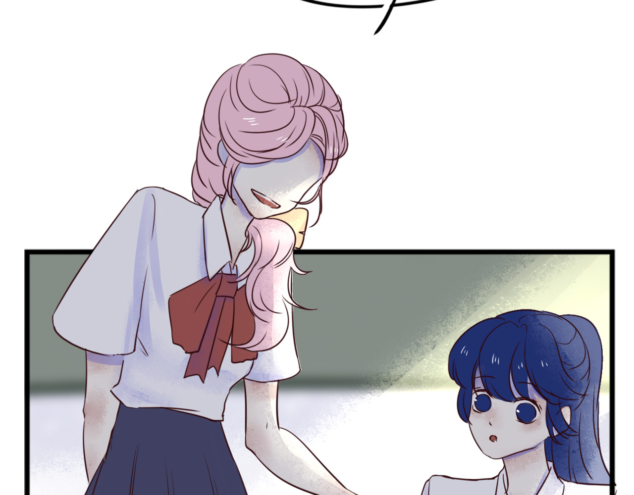 蜕 1 第87页