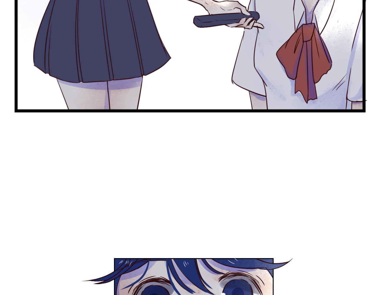 蜕 1 第88页