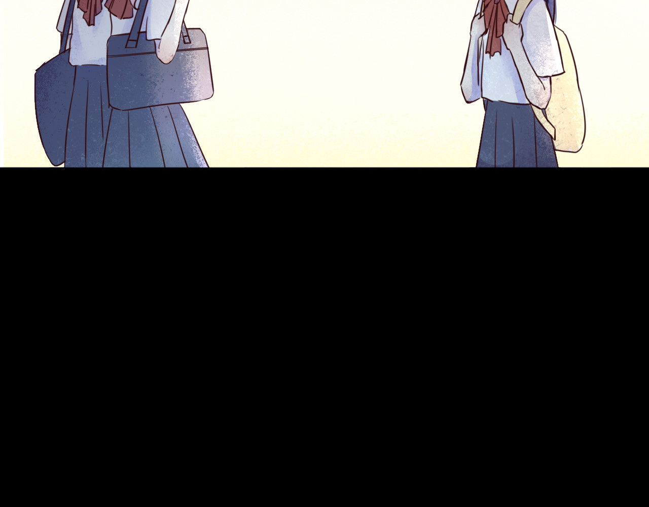 蜕 1 第96页