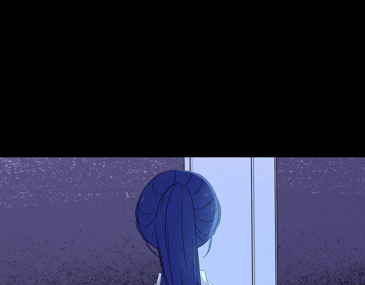 蜕 1 第97页