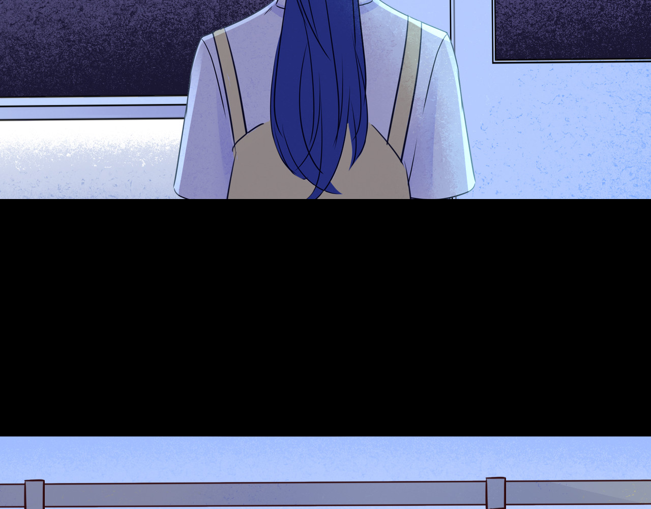 蜕 1 第98页