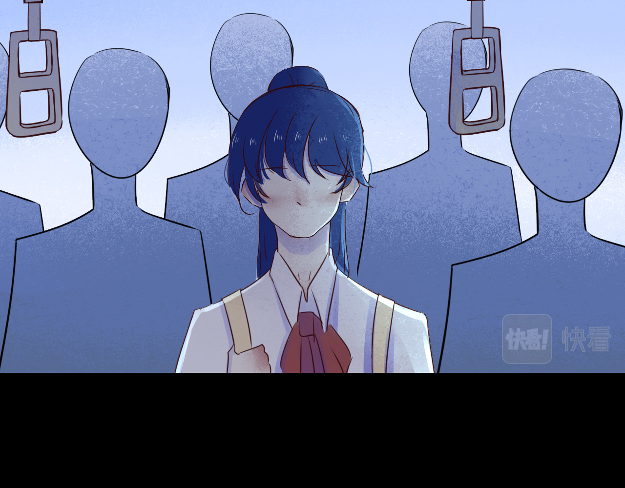 蜕 1 第99页