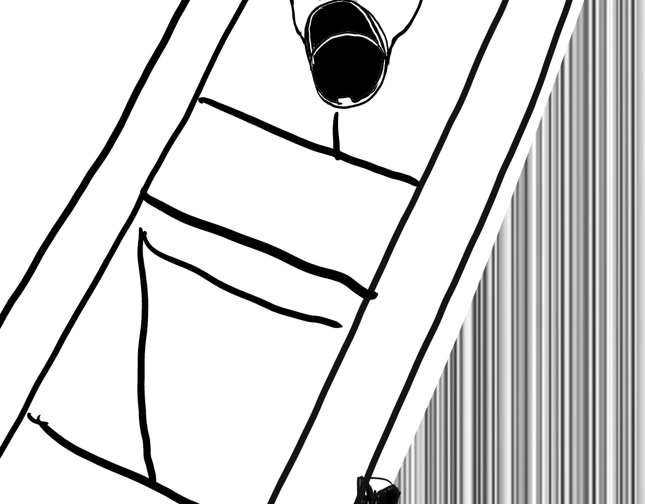 零云 第1话：时空A 第166页