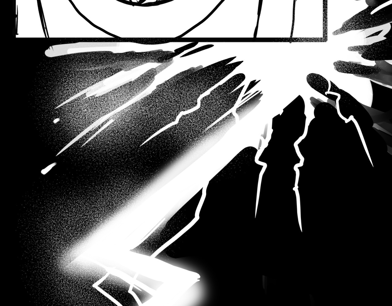 零云 第1话：时空A 第187页