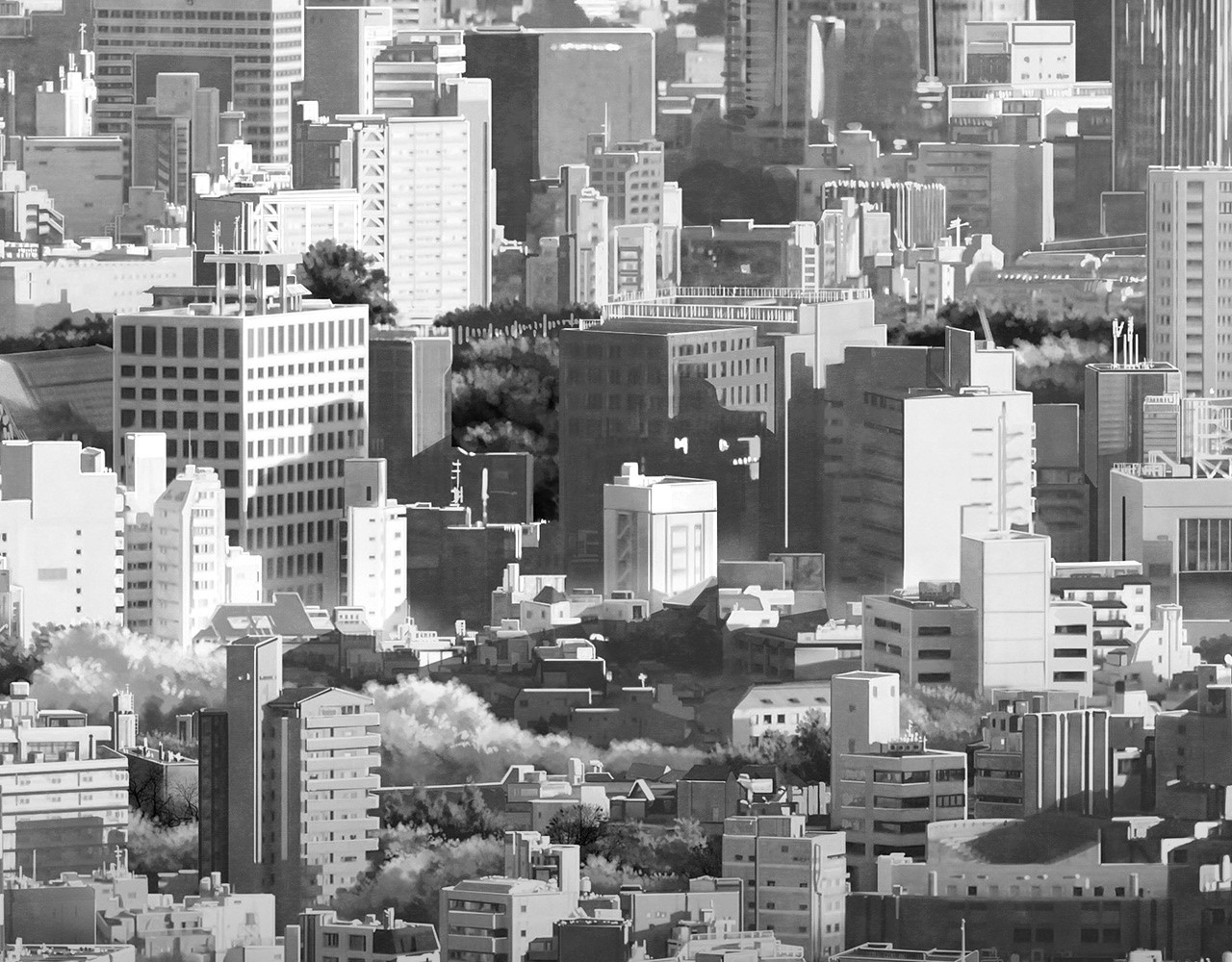 匆匆 10秒 第130页