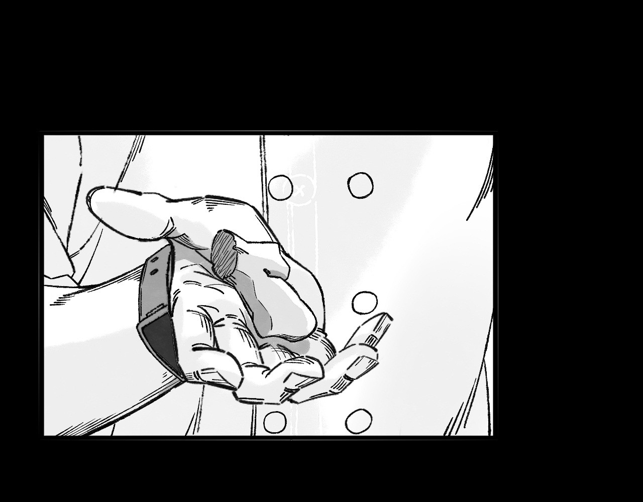 匆匆 10秒 第137页