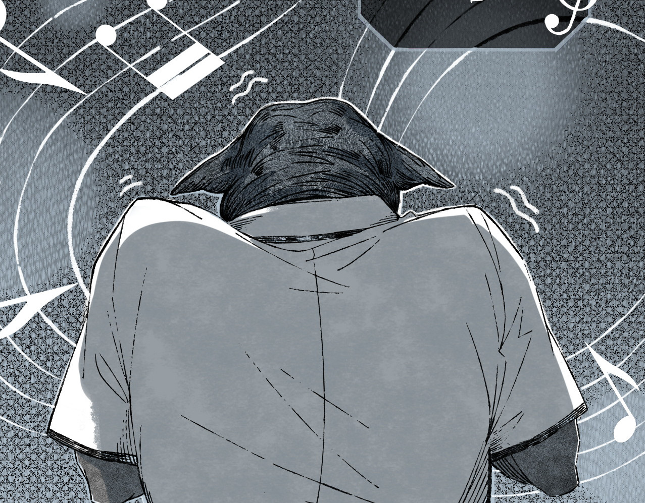 匆匆 第8页