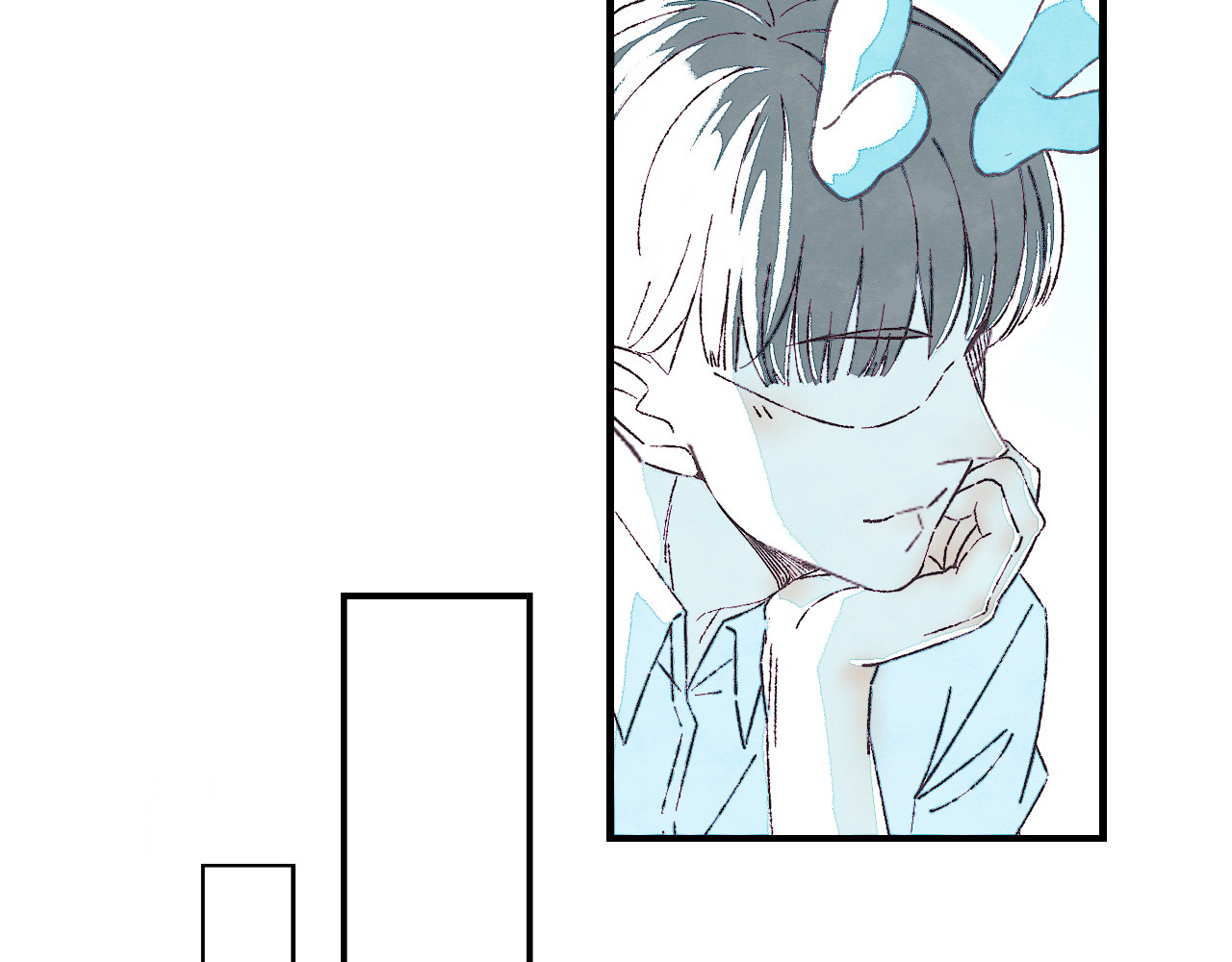 匆匆 10秒 第91页