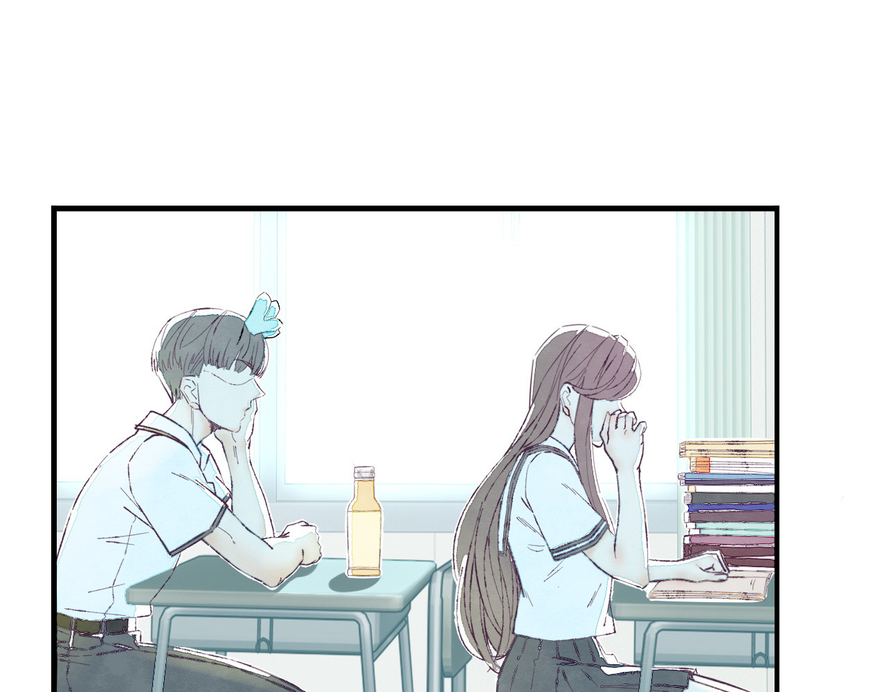 匆匆 10秒 第95页