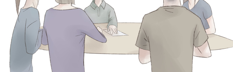 听见 第3话  至暗 第3页