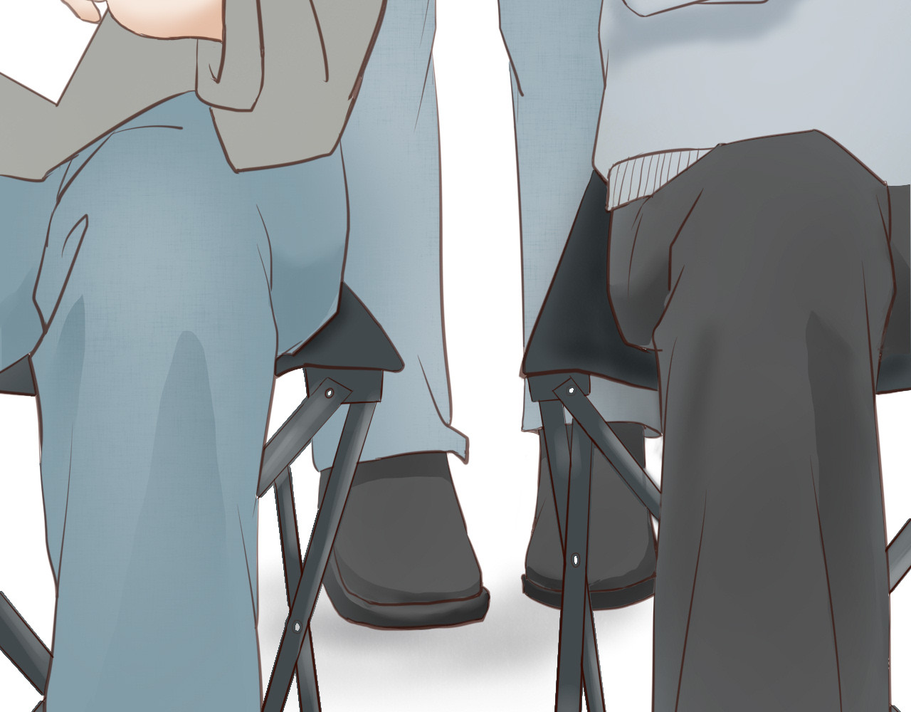 方圆 第7页