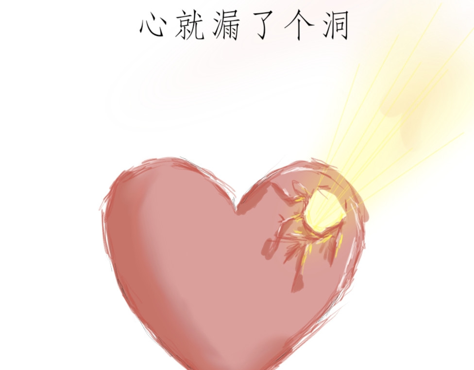 碎 第7页