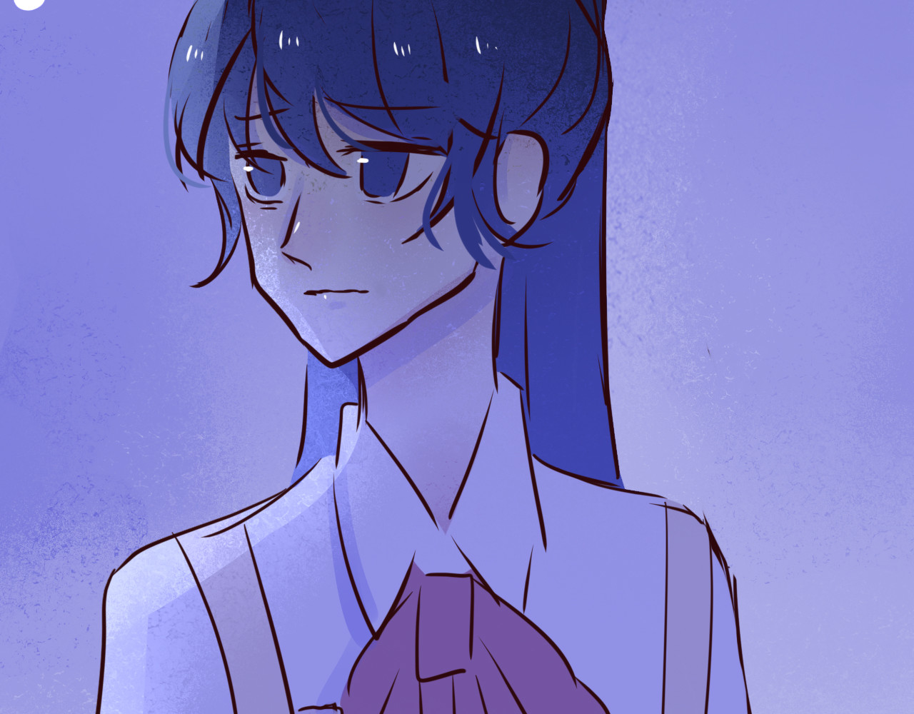 蜕 2 第4页