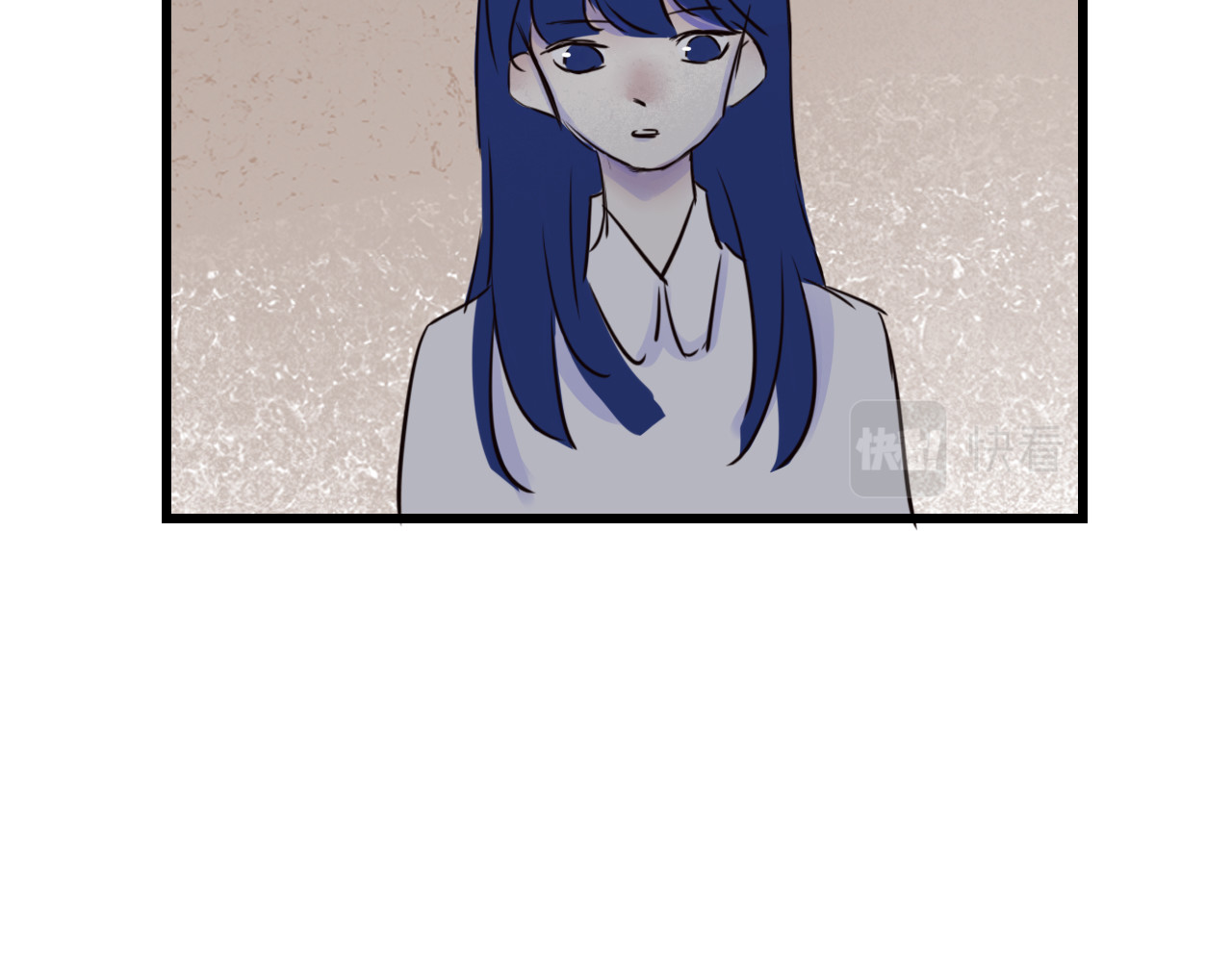 蜕 2 第60页