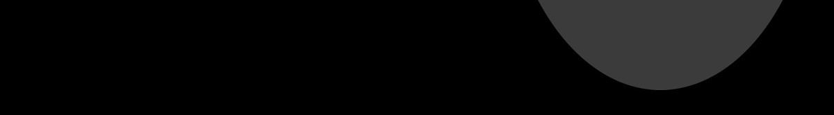 离仙 001.仙道无情 第12页