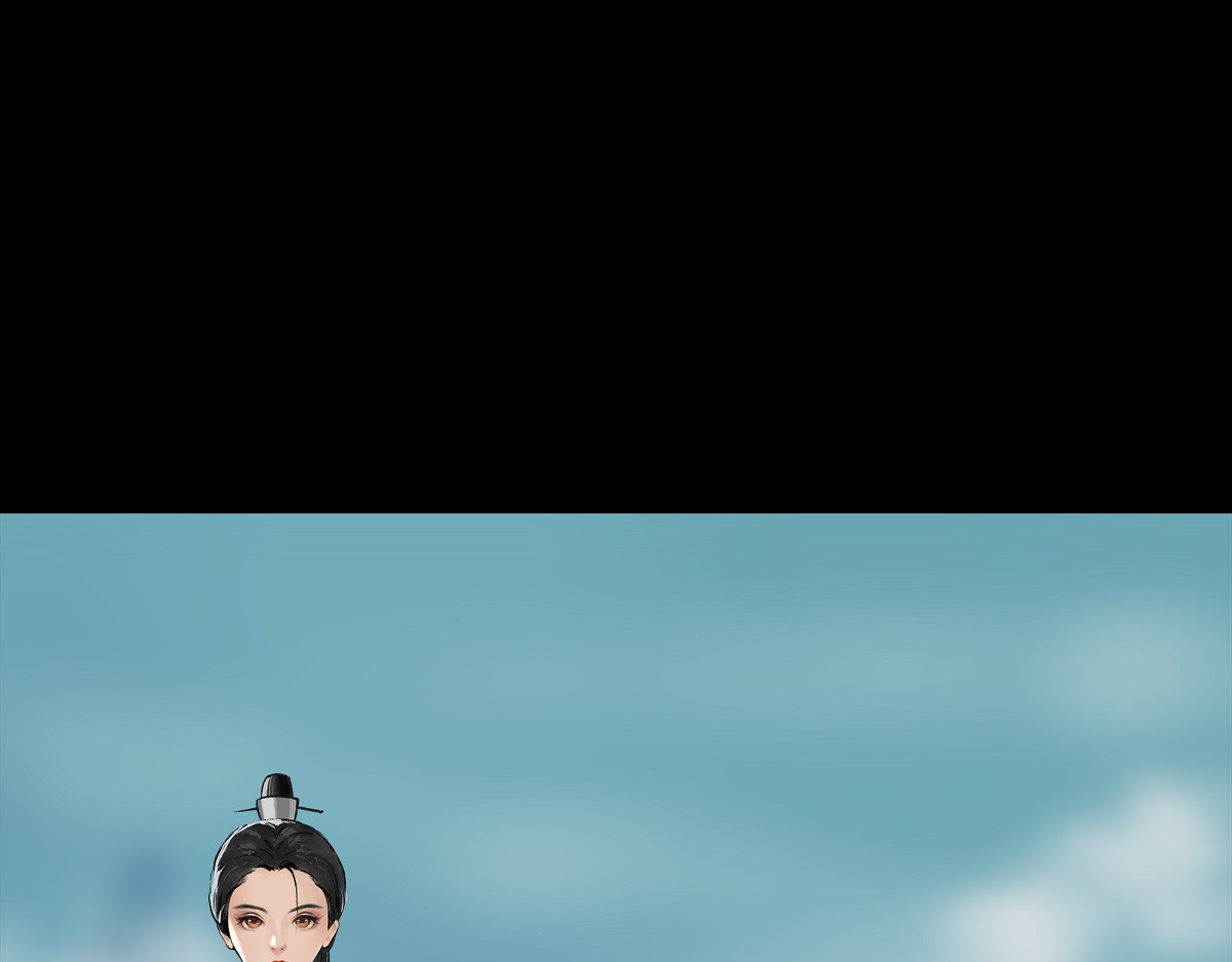 离仙 001.仙道无情 第37页