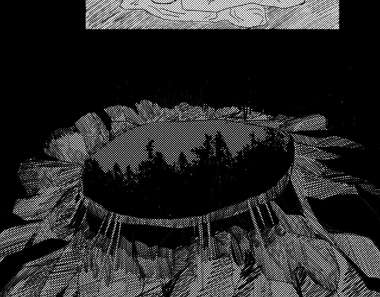 魂渡人 短篇（下） 第100页