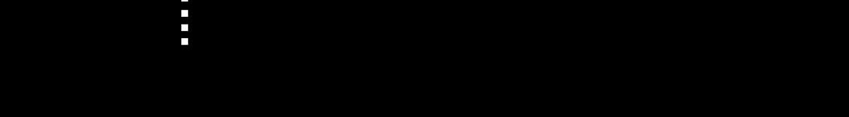 离仙 002-003.逐出宗门 第6页