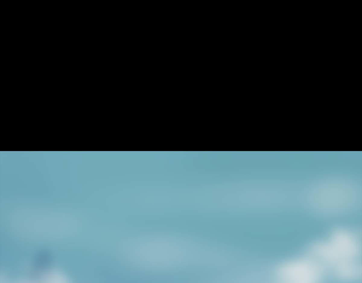 离仙 002-003.逐出宗门 第64页