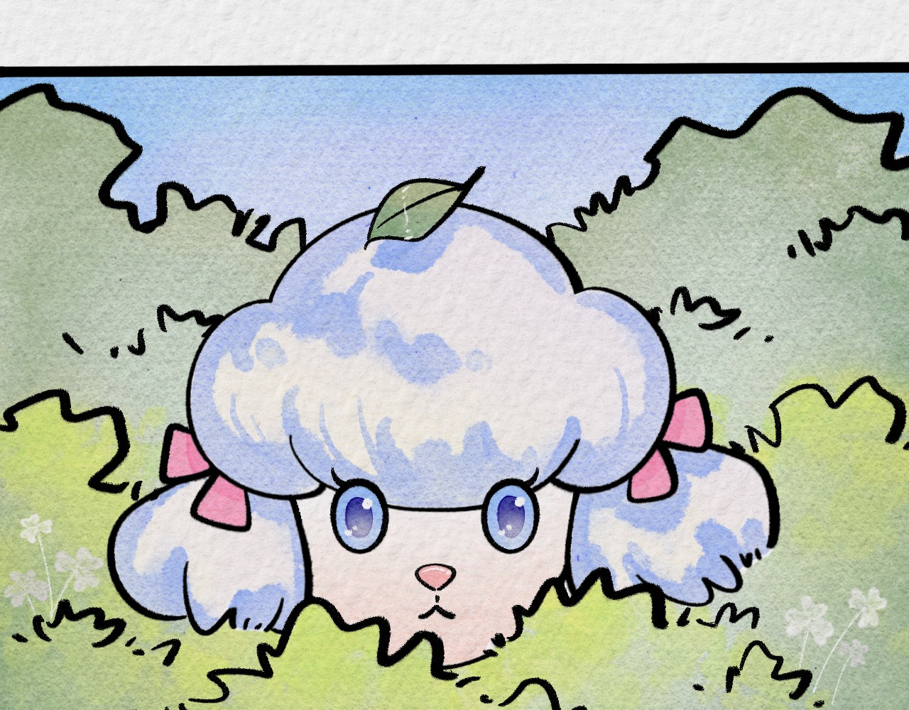 那些狗 富家崽竟当街…！！ 第3页