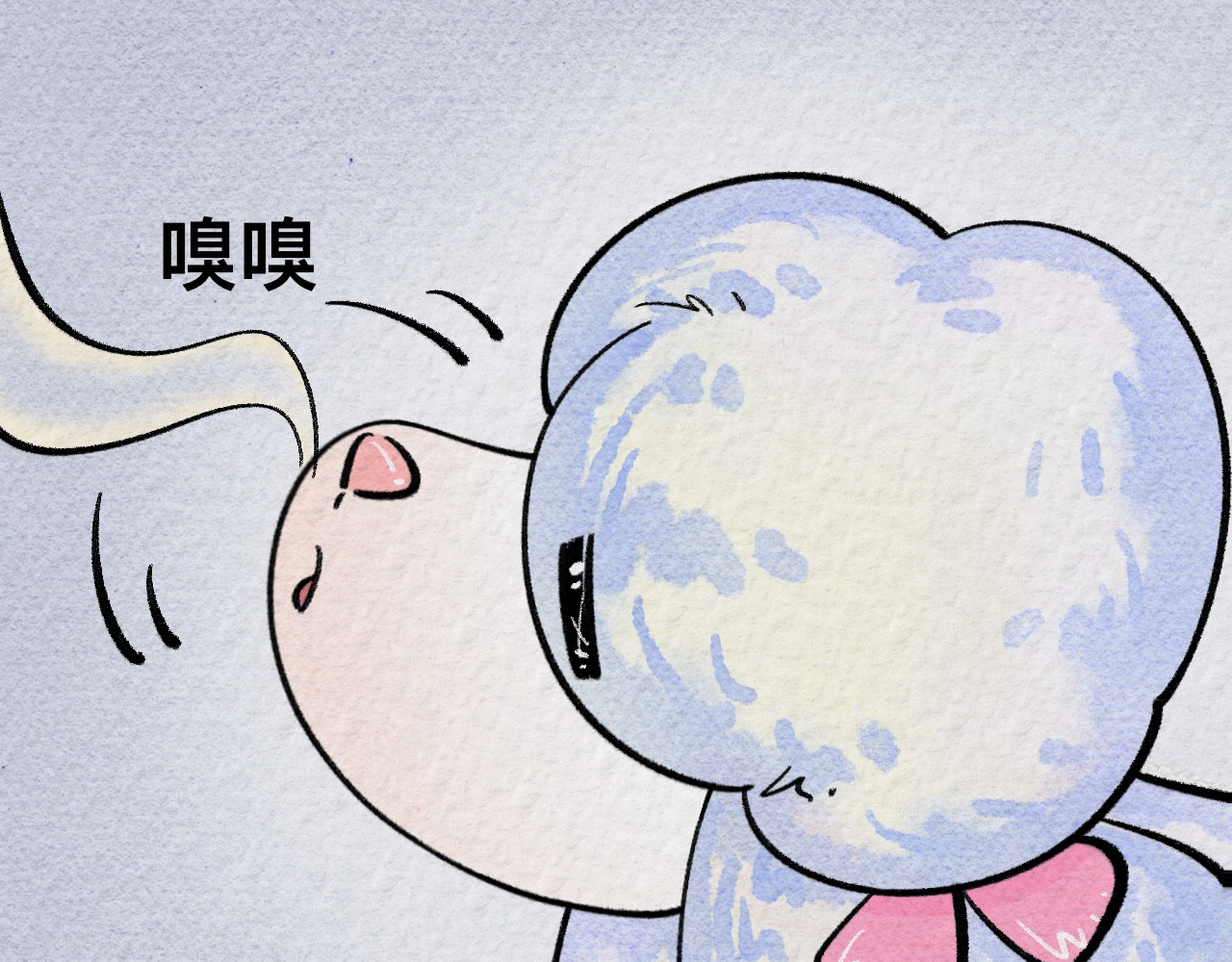 那些狗 富家崽竟当街…！！ 第41页