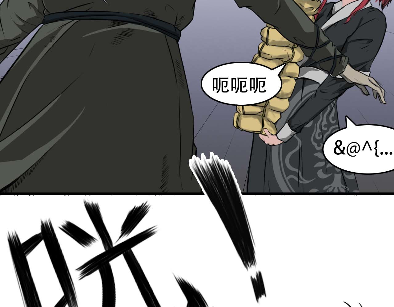 司天 贼人 第18页