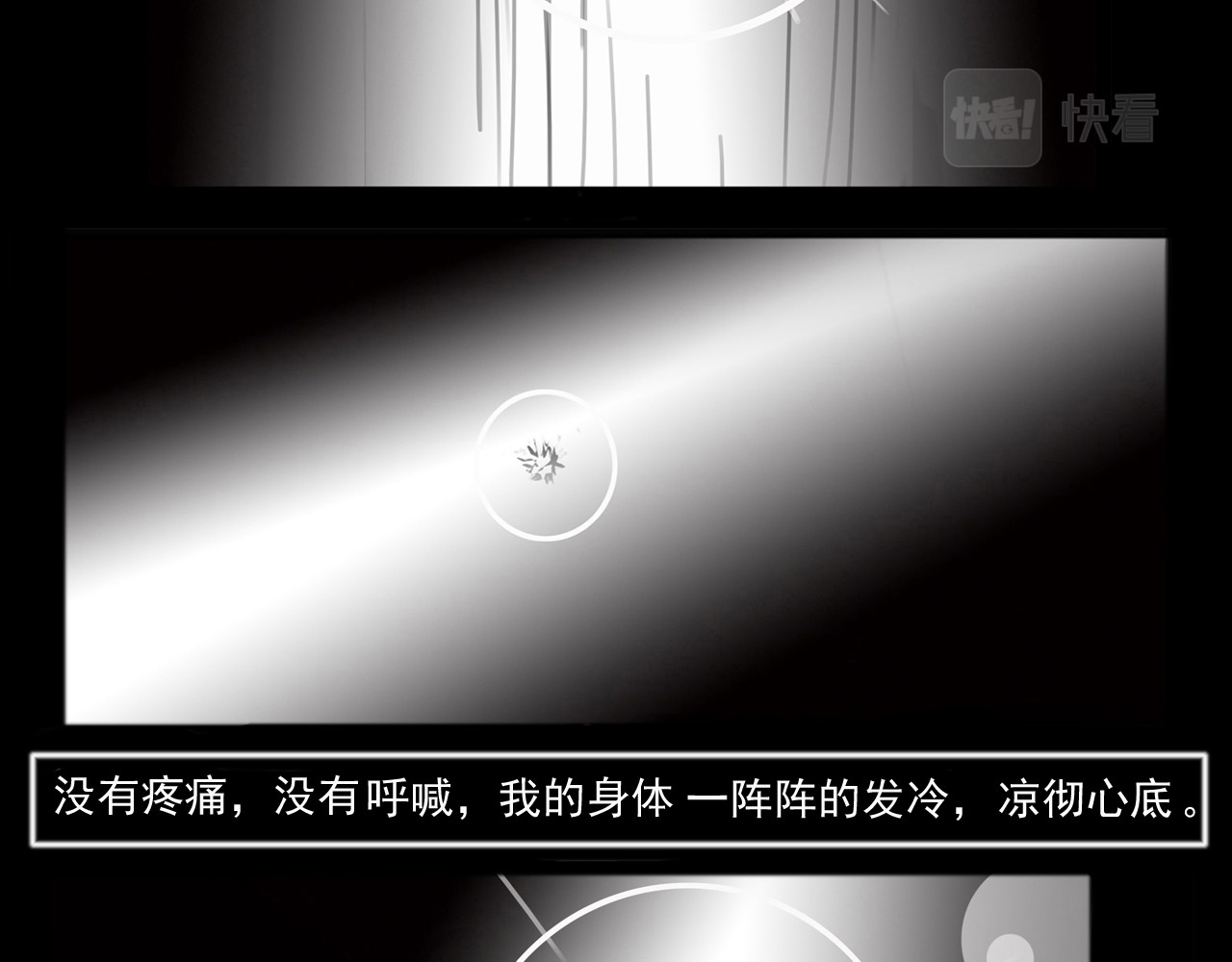 念恋尘 再见 红尘 第7页