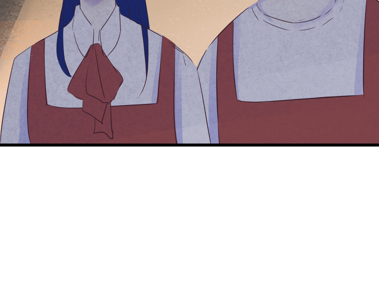蜕 3 第111页