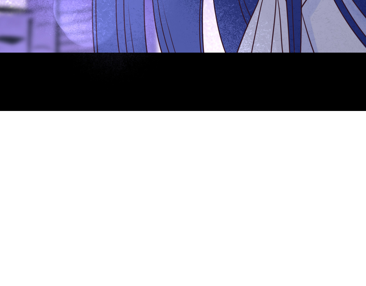 蜕 3 第129页