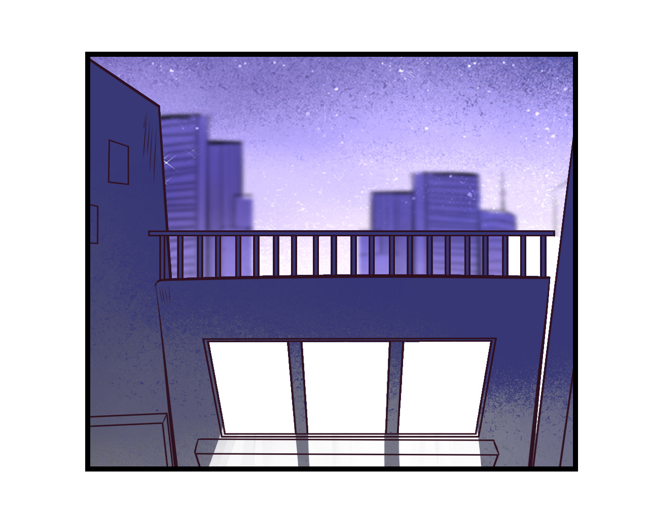蜕 3 第130页