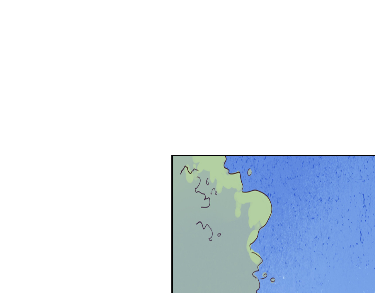 蜕 3 第142页