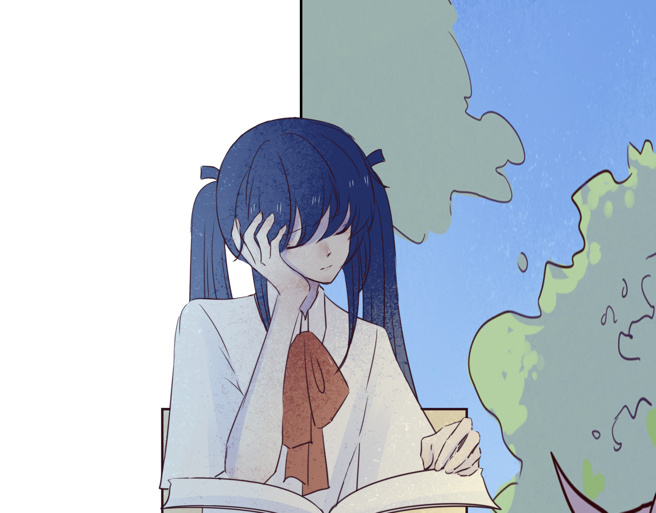 蜕 3 第143页